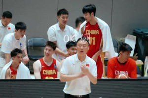 救命！亮点太多,👀看不过来了😂